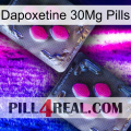 Dapoxetine 30Mg Pills 01